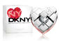 Дамски парфюм DONNA KARAN DKNY MY NY